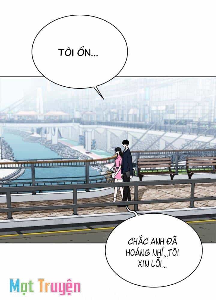 Hôn Trước Khi Ngủ - Chương 2 - ảnh 89