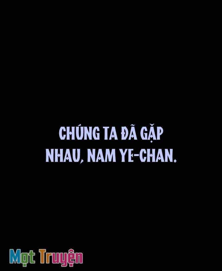 Hôn Trước Khi Ngủ - Chương 2 - ảnh 97