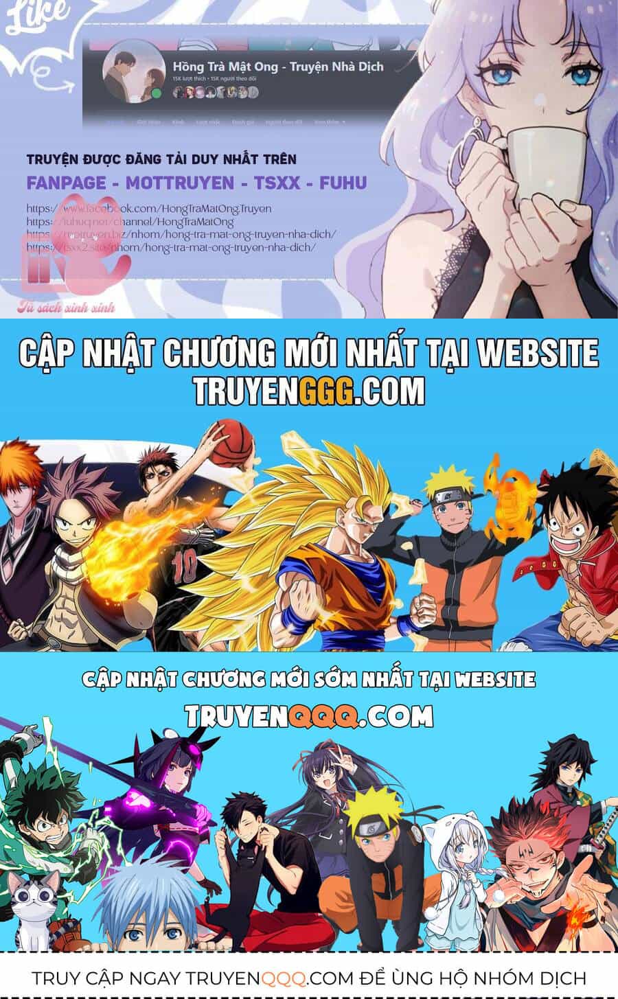 Hôn Trước Khi Ngủ - Chương 20 - ảnh 54