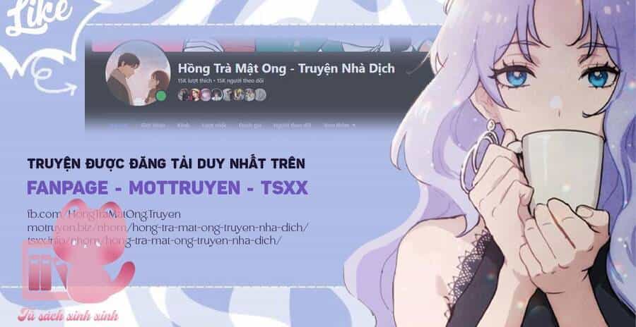 Hôn Trước Khi Ngủ - Chương 24 - ảnh 53