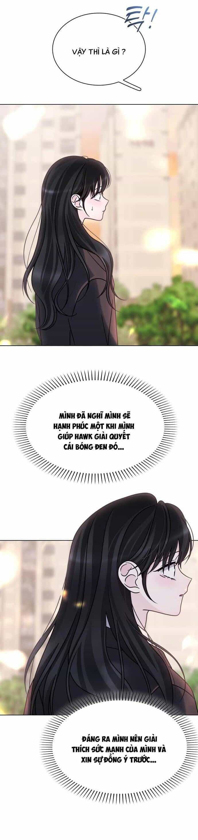 Hôn Trước Khi Ngủ - Chương 27 - ảnh 43