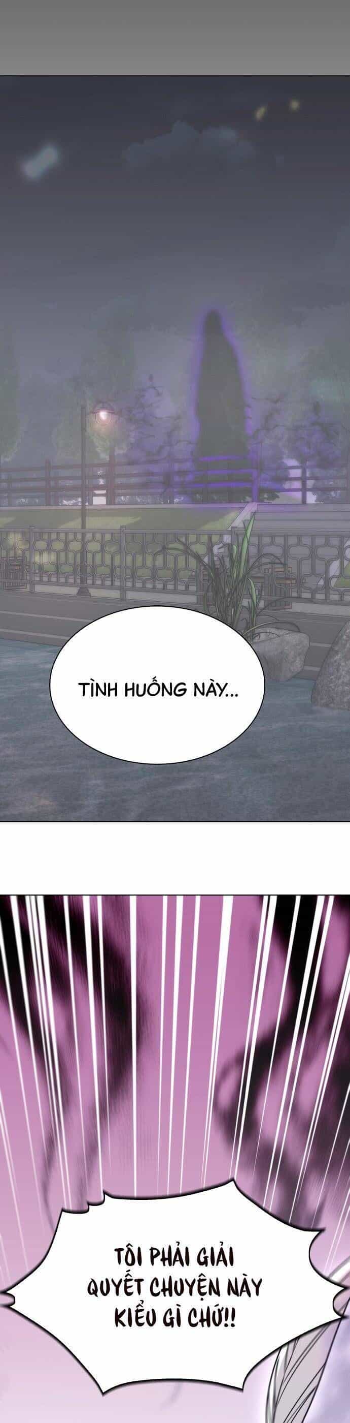 Hôn Trước Khi Ngủ - Chương 29 - ảnh 39