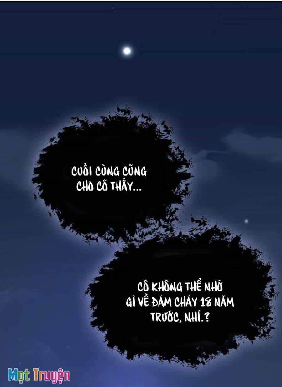 Hôn Trước Khi Ngủ - Chương 3 - ảnh 108