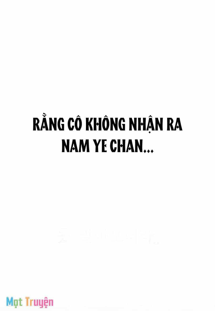 Hôn Trước Khi Ngủ - Chương 3 - ảnh 111