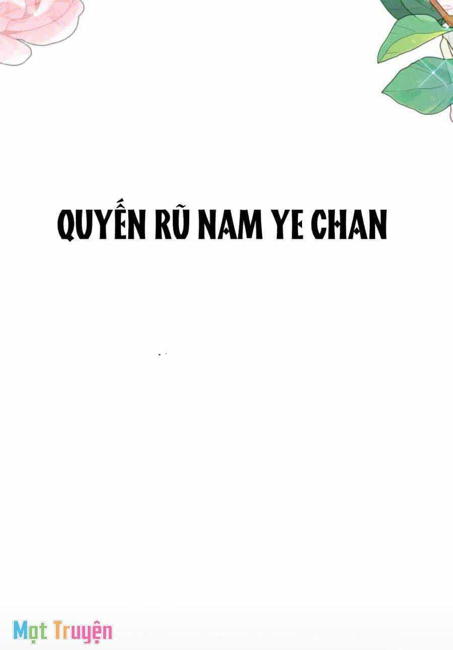 Hôn Trước Khi Ngủ - Chương 3 - ảnh 119