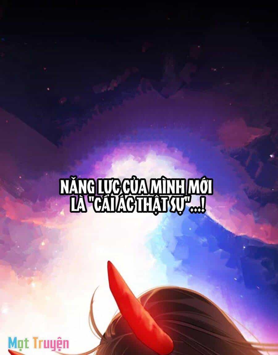 Hôn Trước Khi Ngủ - Chương 3 - ảnh 12