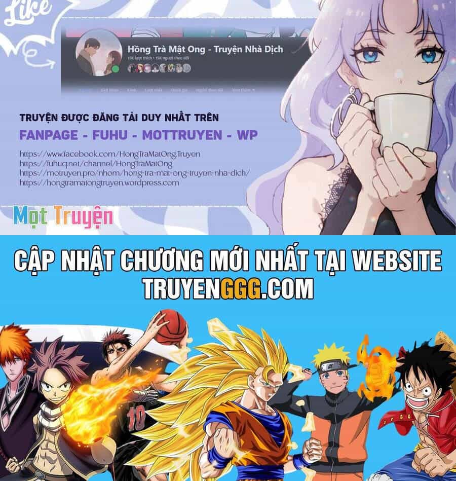 Hôn Trước Khi Ngủ - Chương 3 - ảnh 131