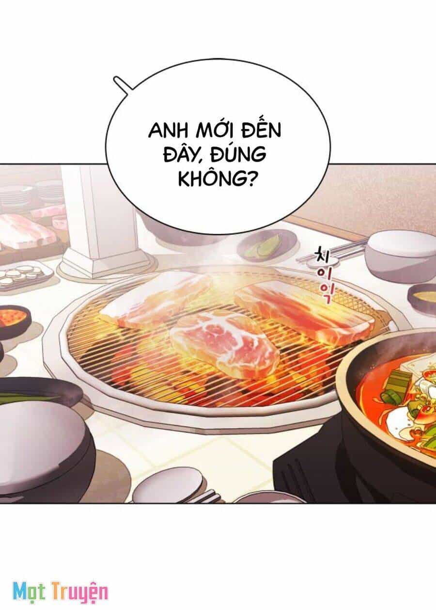 Hôn Trước Khi Ngủ - Chương 3 - ảnh 32