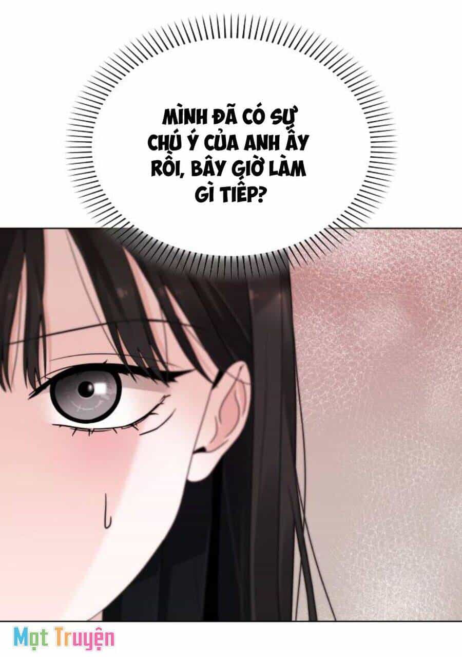Hôn Trước Khi Ngủ - Chương 3 - ảnh 35