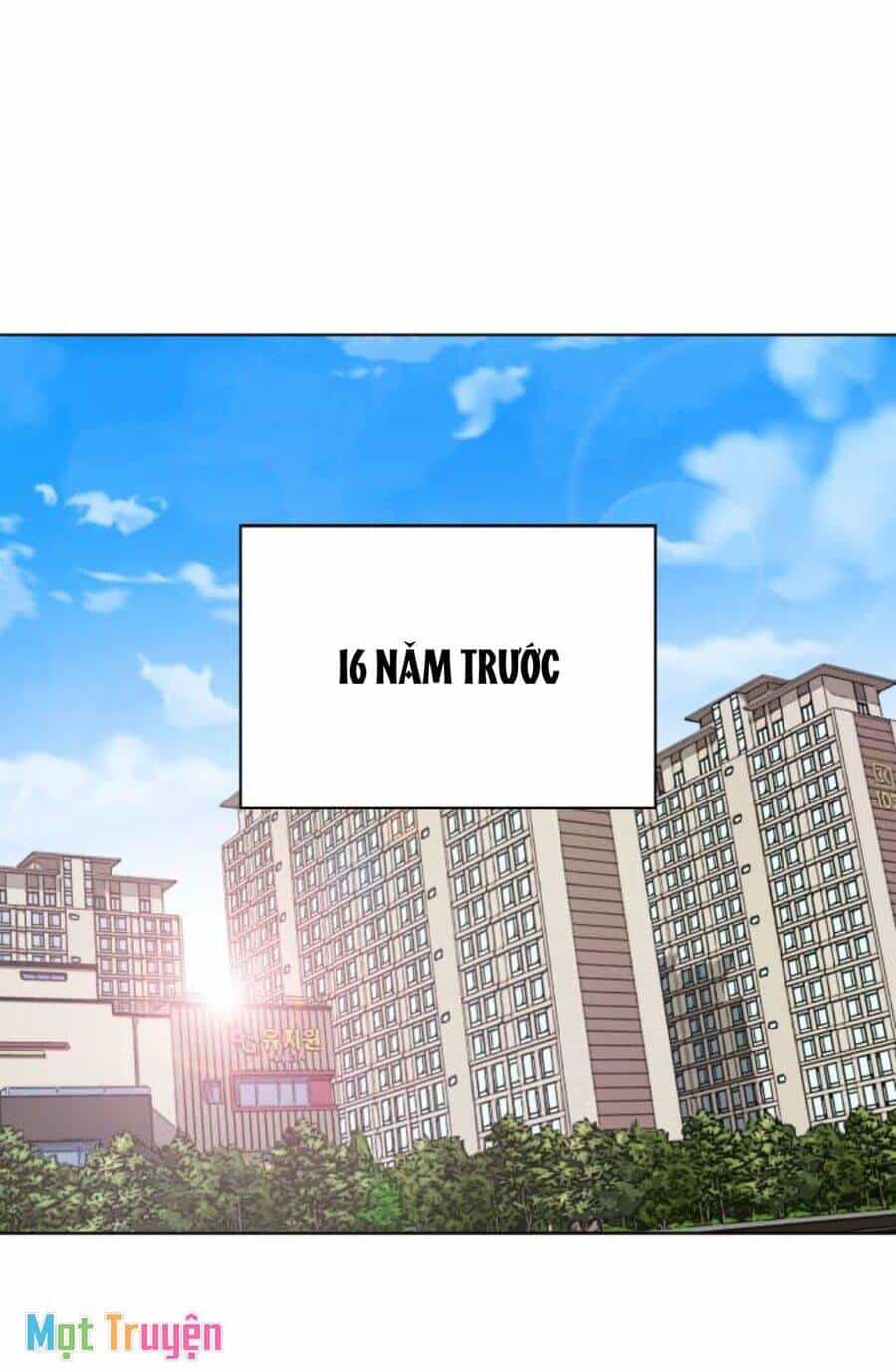 Hôn Trước Khi Ngủ - Chương 3 - ảnh 4