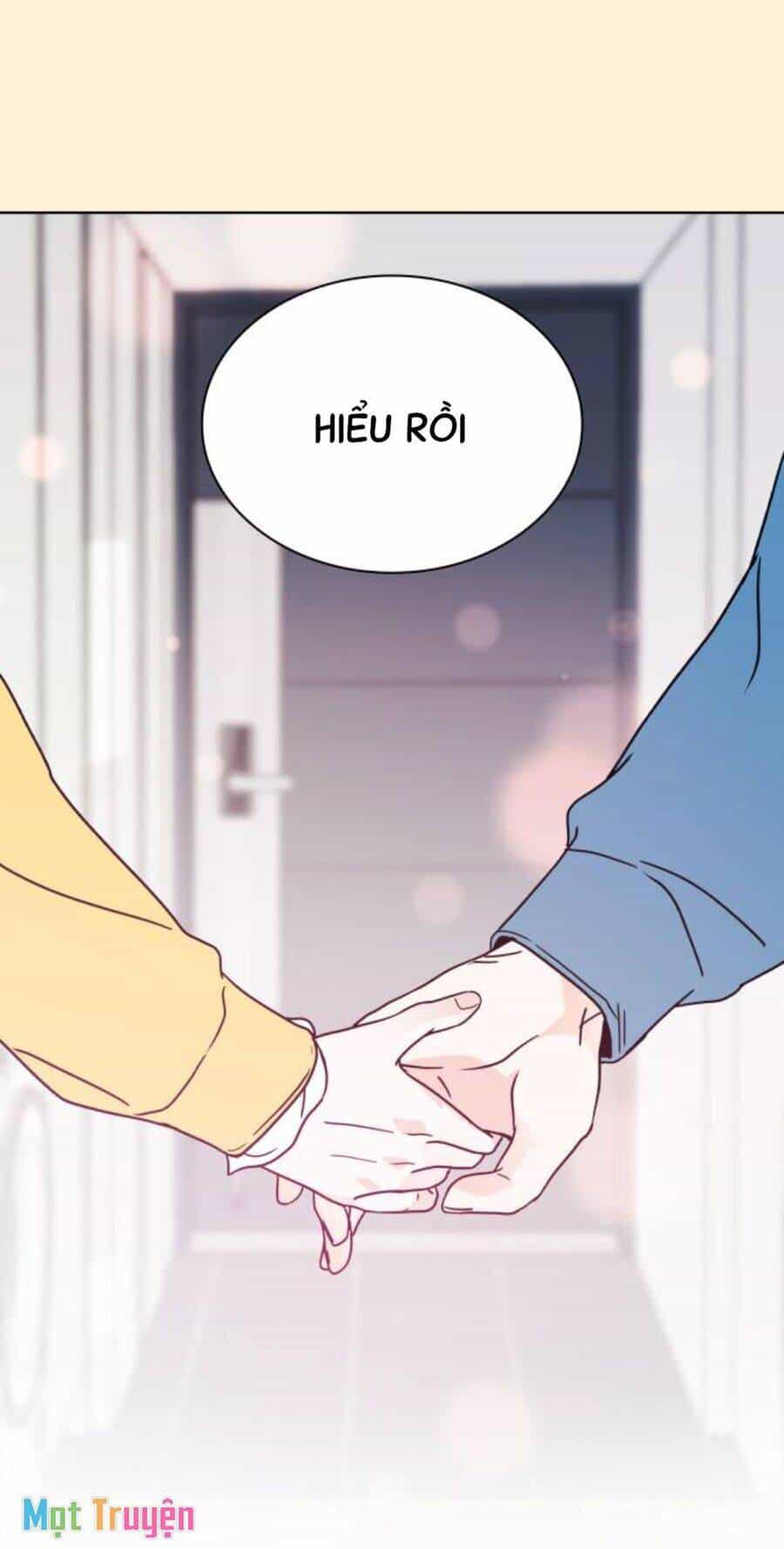 Hôn Trước Khi Ngủ - Chương 3 - ảnh 79
