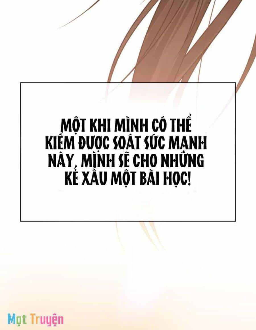 Hôn Trước Khi Ngủ - Chương 3 - ảnh 8