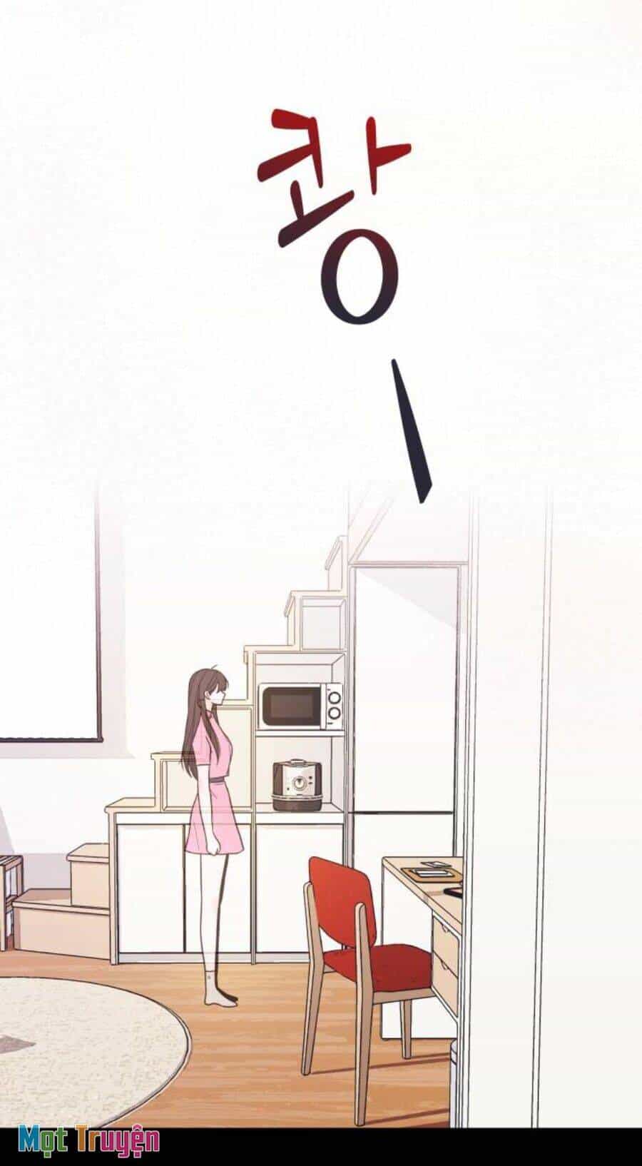 Hôn Trước Khi Ngủ - Chương 3 - ảnh 82
