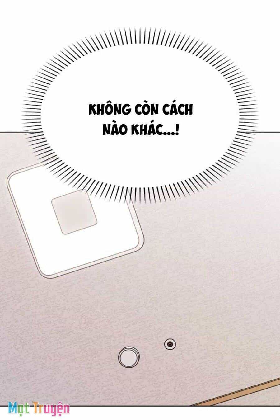 Hôn Trước Khi Ngủ - Chương 3 - ảnh 93