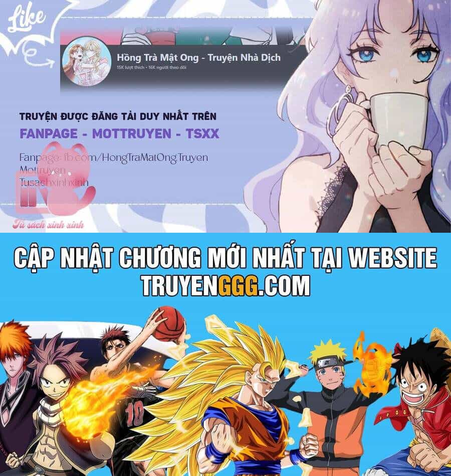 Hôn Trước Khi Ngủ - Chương 36 - ảnh 58