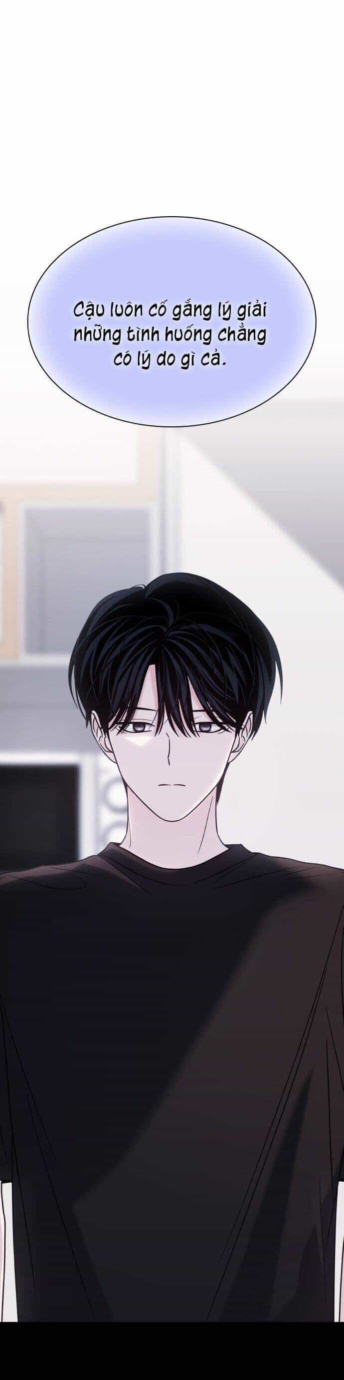 Hôn Trước Khi Ngủ - Chương 42 - ảnh 18