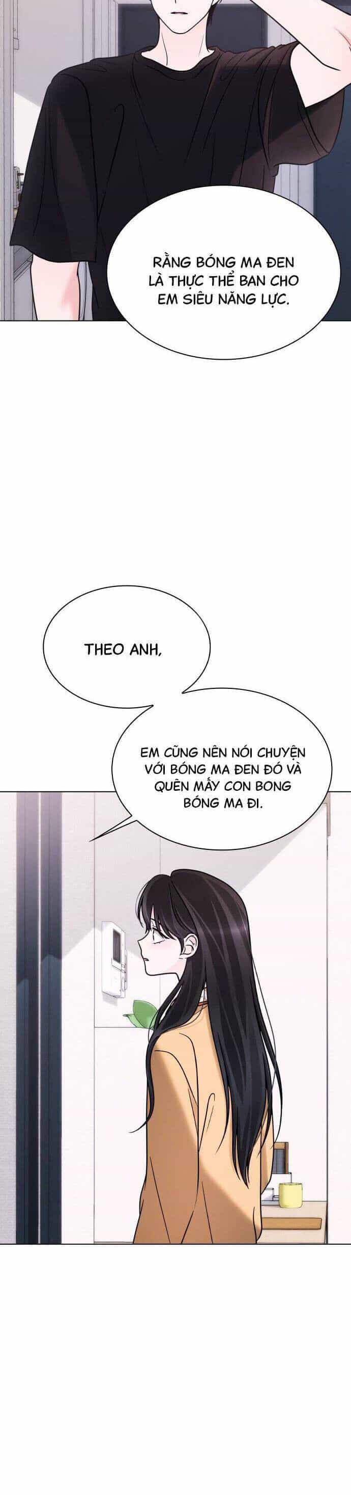 Hôn Trước Khi Ngủ - Chương 42 - ảnh 50