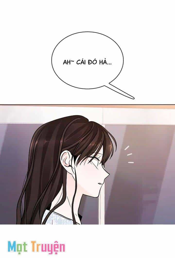 Hôn Trước Khi Ngủ - Chương 4 - ảnh 38