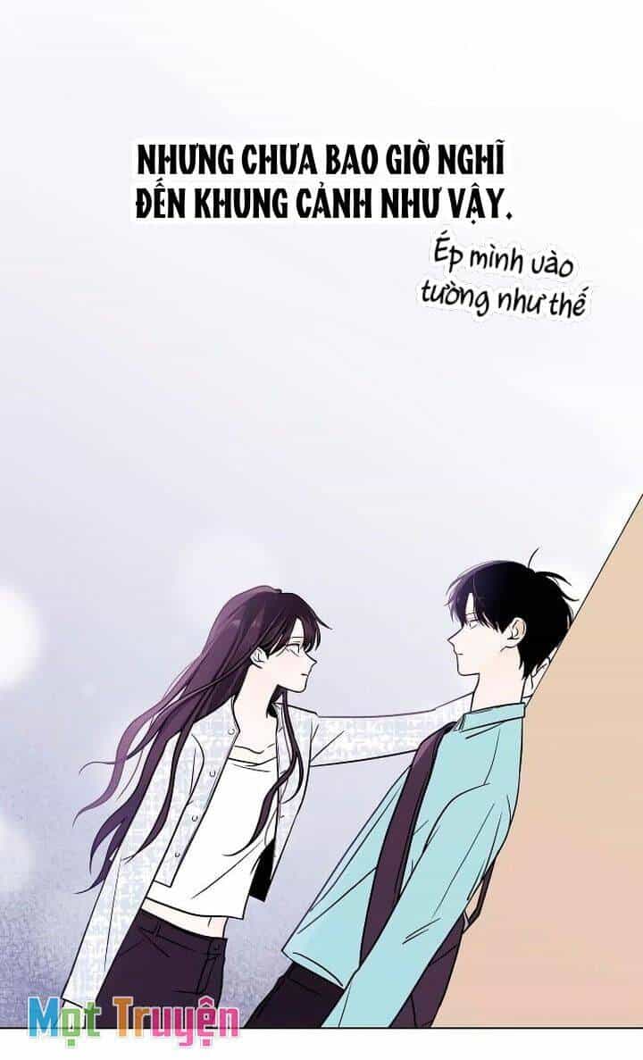 Hôn Trước Khi Ngủ - Chương 4 - ảnh 45