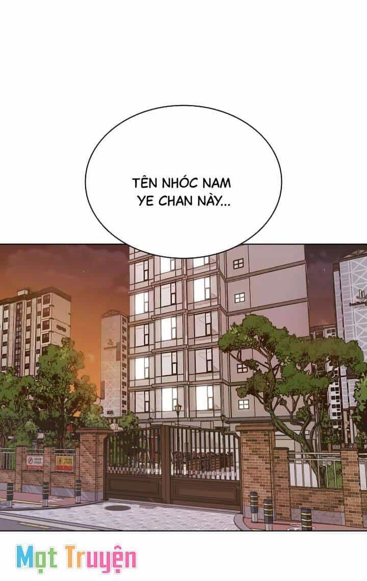 Hôn Trước Khi Ngủ - Chương 4 - ảnh 81