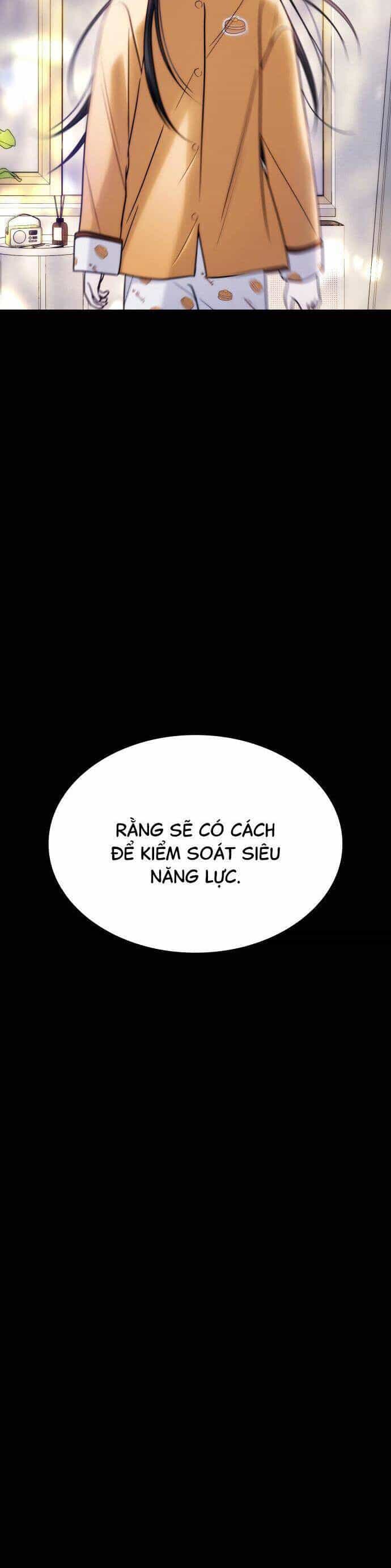 Hôn Trước Khi Ngủ - Chương 43 - ảnh 6