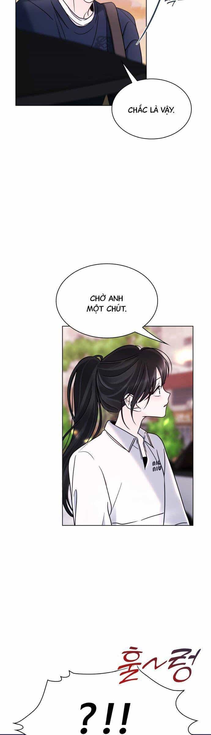 Hôn Trước Khi Ngủ - Chương 45 - ảnh 37