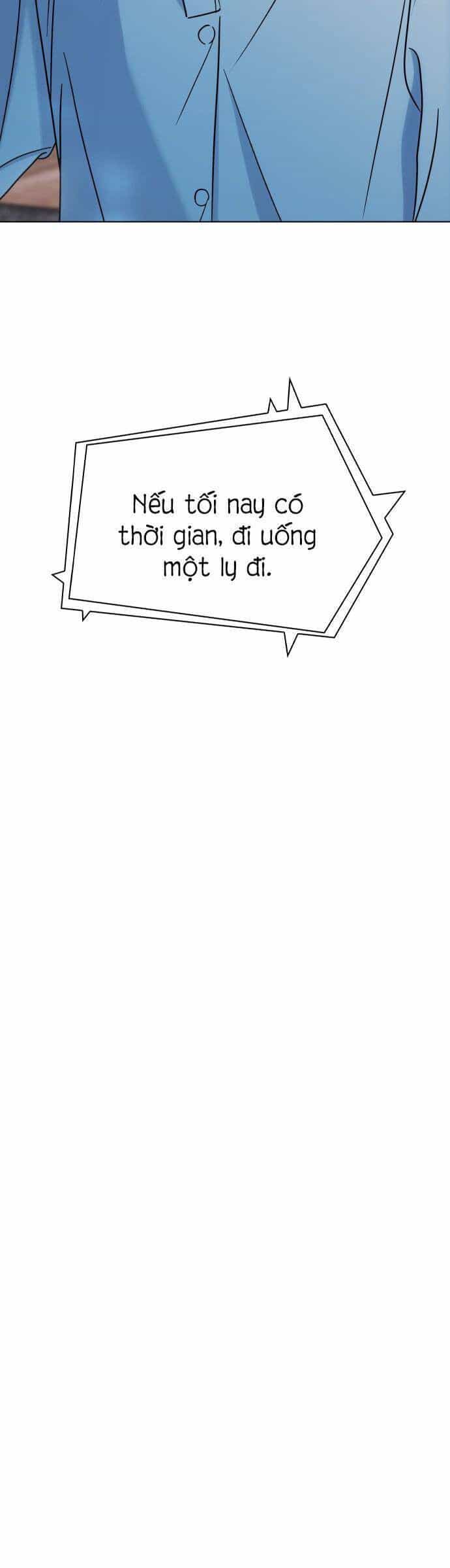 Hôn Trước Khi Ngủ - Chương 45 - ảnh 7