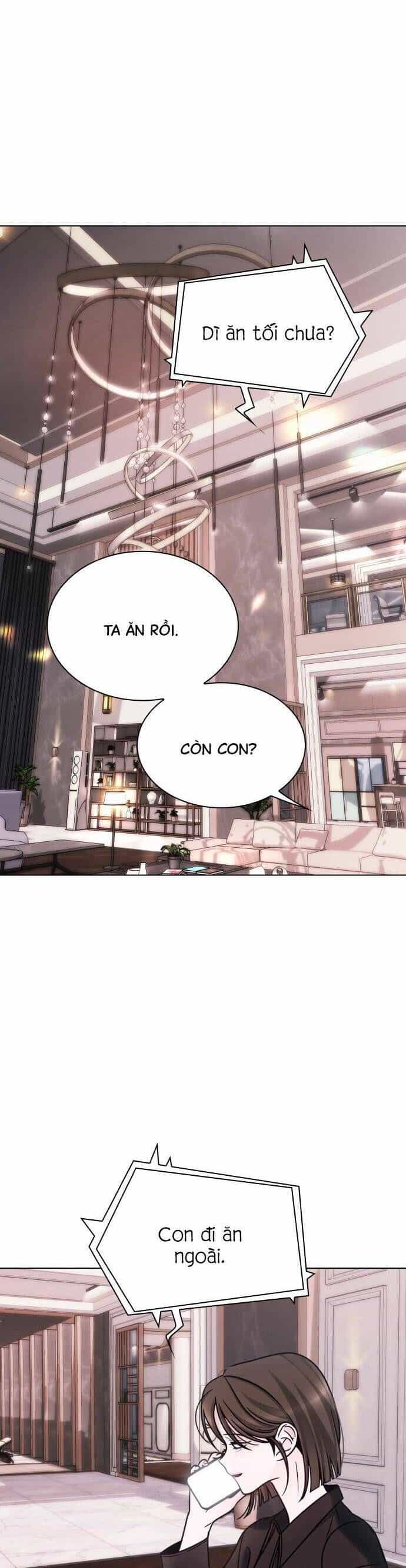 Hôn Trước Khi Ngủ - Chương 46 - ảnh 24