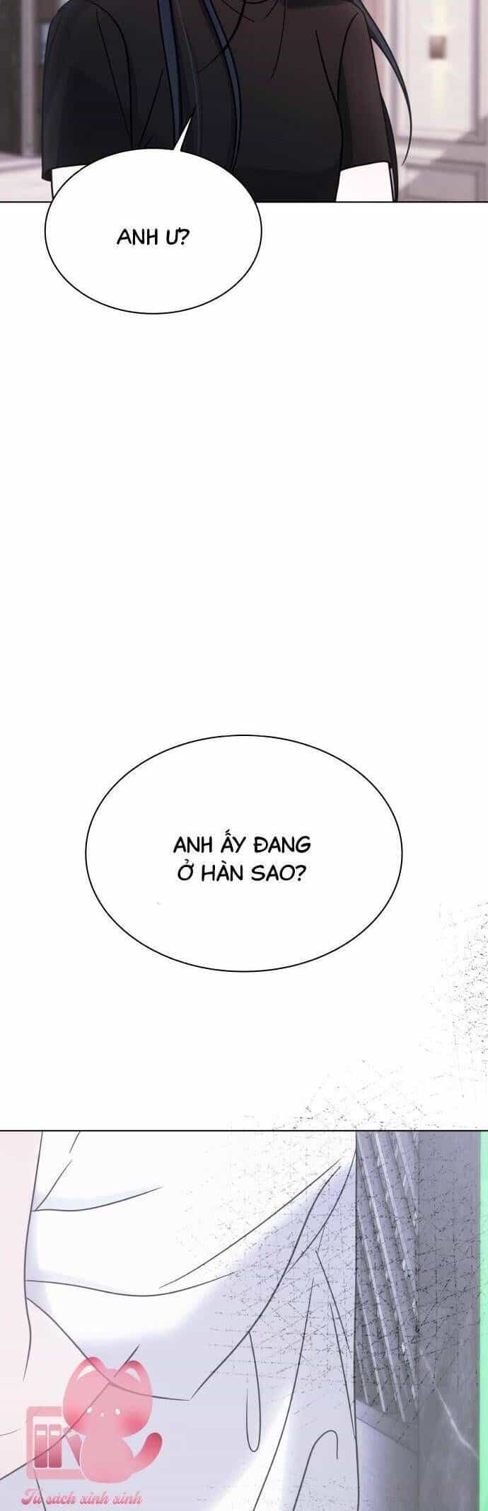 Hôn Trước Khi Ngủ - Chương 46 - ảnh 28