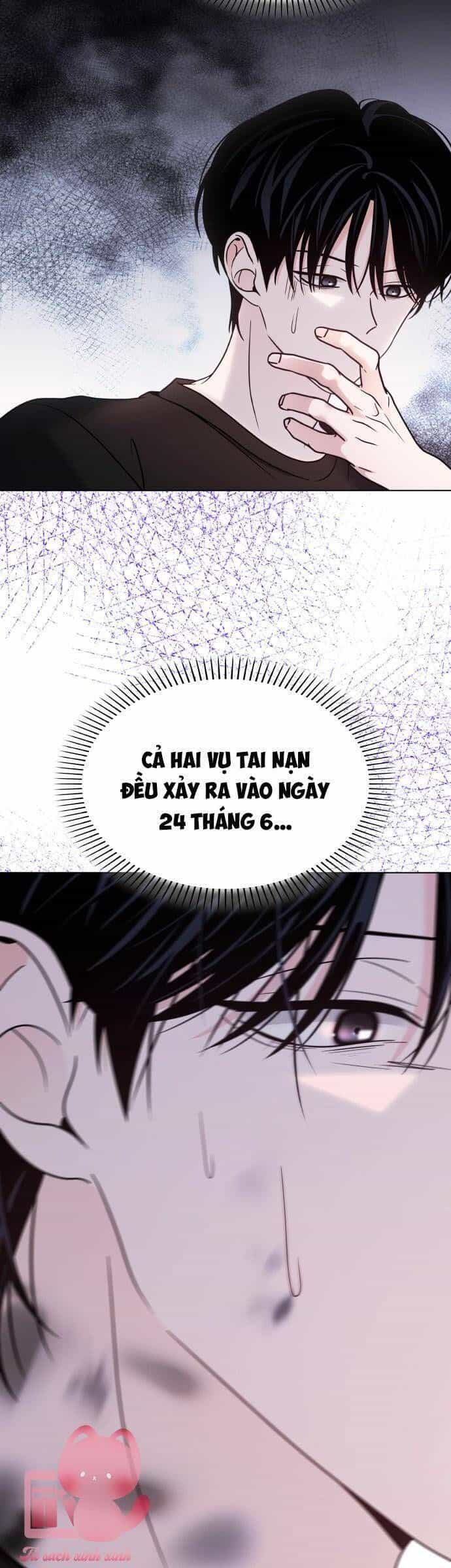 Hôn Trước Khi Ngủ - Chương 48 - ảnh 38