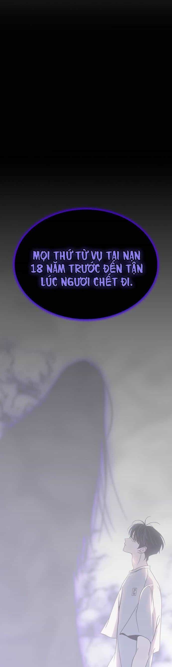 Hôn Trước Khi Ngủ - Chương 48 - ảnh 42