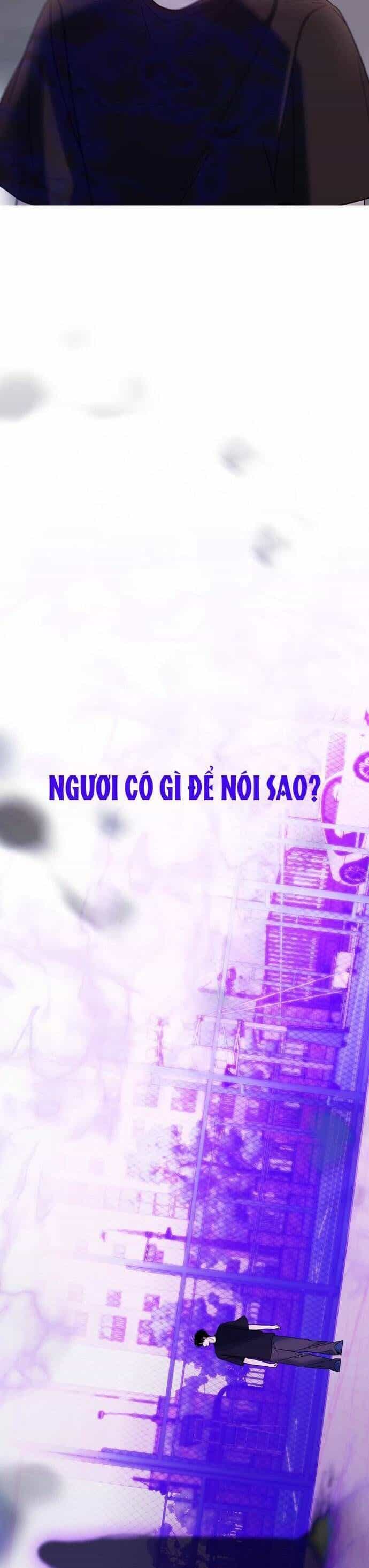 Hôn Trước Khi Ngủ - Chương 48 - ảnh 52