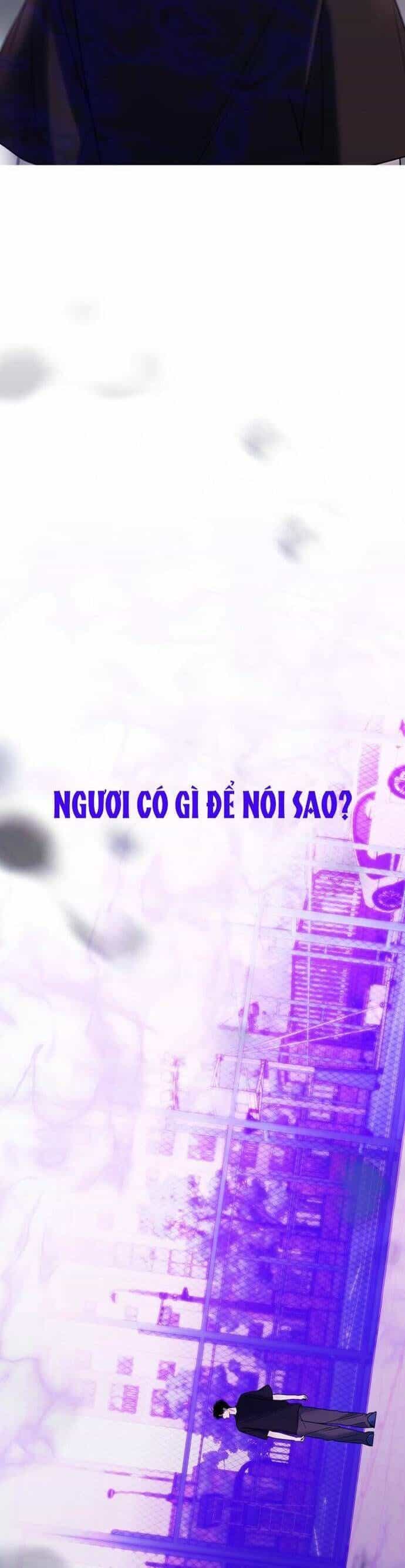 Hôn Trước Khi Ngủ - Chương 49 - ảnh 4