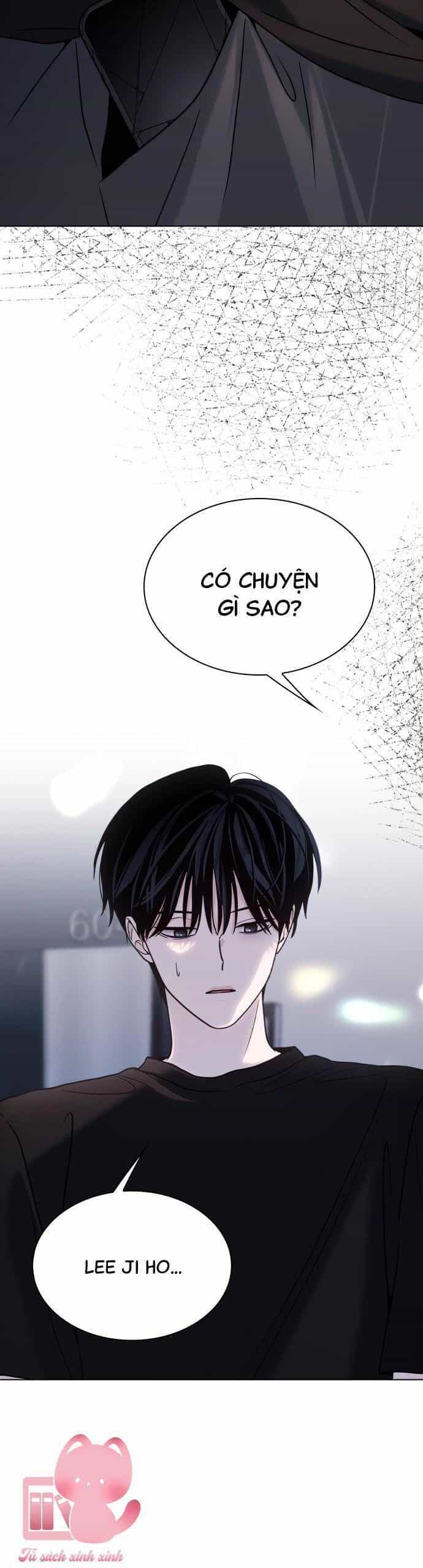 Hôn Trước Khi Ngủ - Chương 51 - ảnh 11