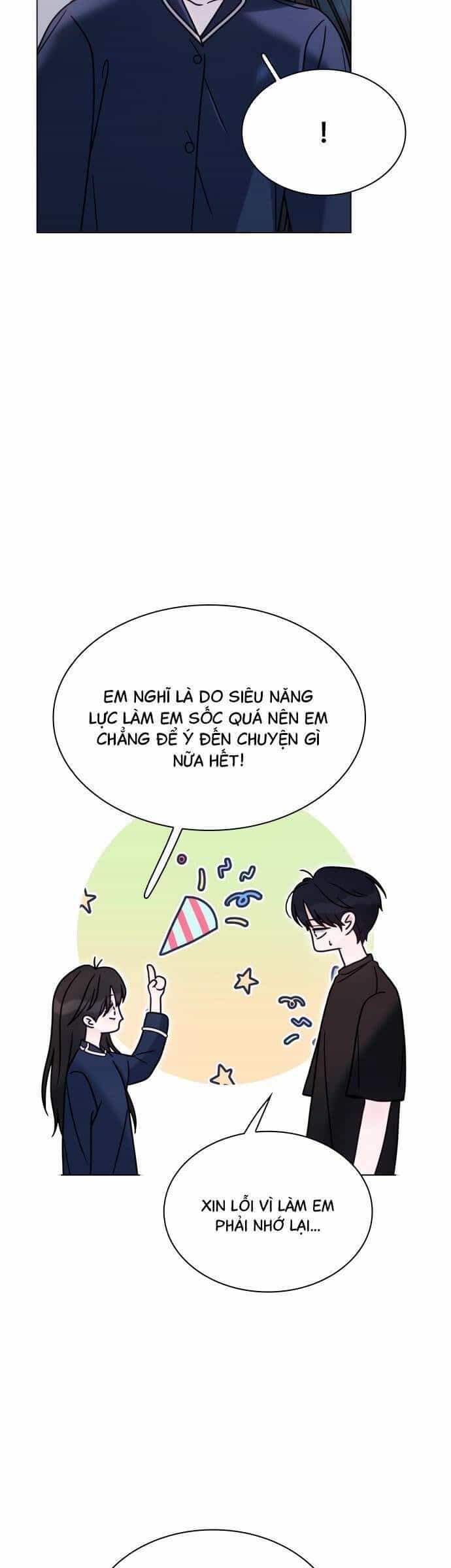 Hôn Trước Khi Ngủ - Chương 51 - ảnh 13