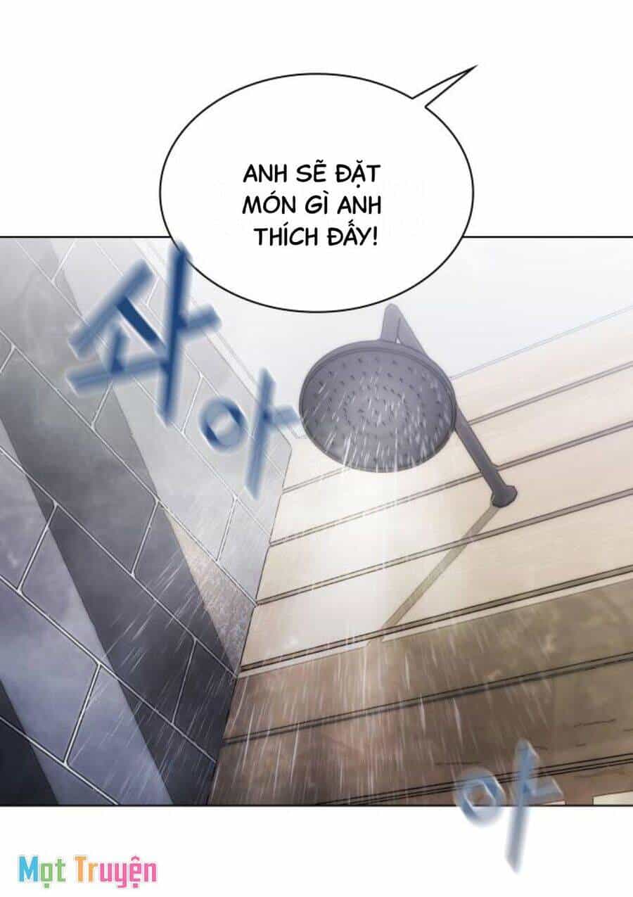 Hôn Trước Khi Ngủ - Chương 5 - ảnh 19