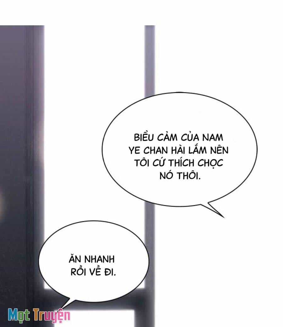 Hôn Trước Khi Ngủ - Chương 5 - ảnh 59