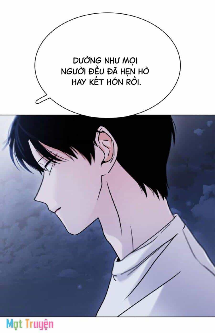 Hôn Trước Khi Ngủ - Chương 5 - ảnh 73
