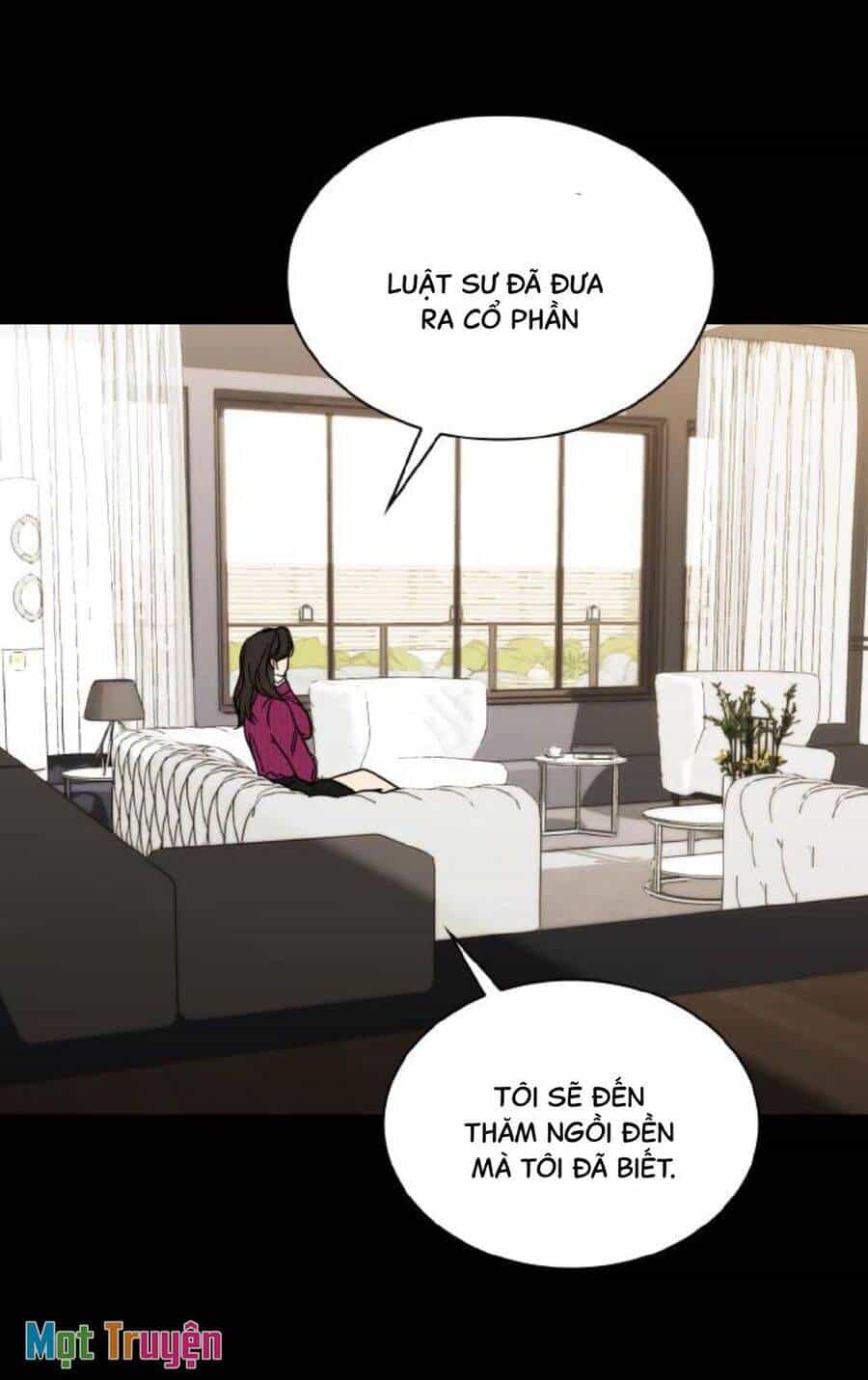 Hôn Trước Khi Ngủ - Chương 5 - ảnh 94