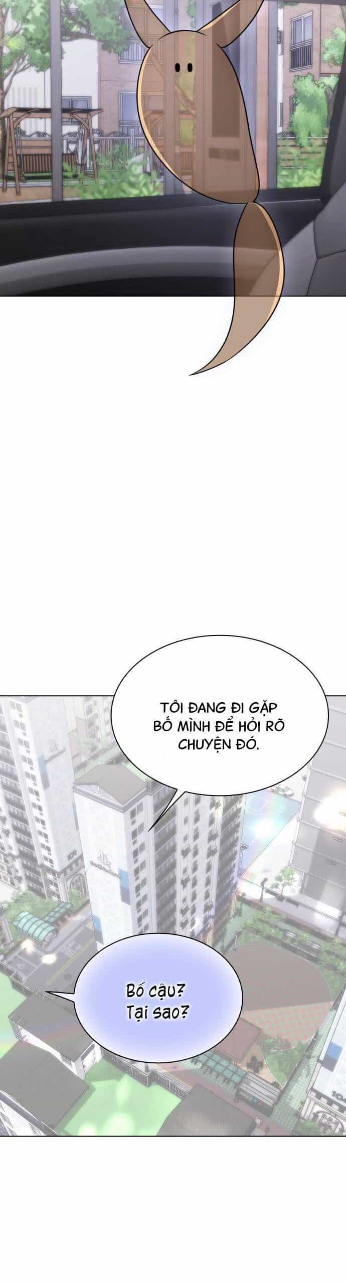Hôn Trước Khi Ngủ - Chương 52 - ảnh 17
