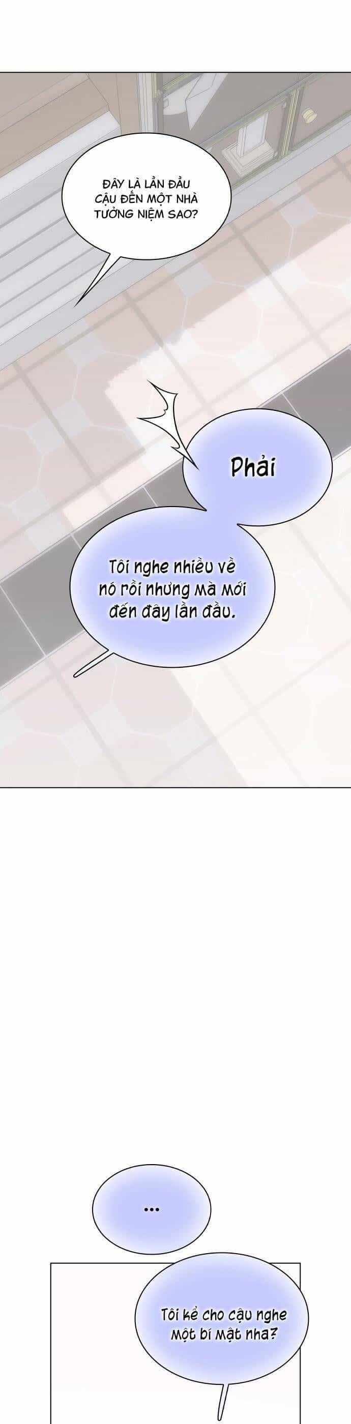 Hôn Trước Khi Ngủ - Chương 52 - ảnh 27