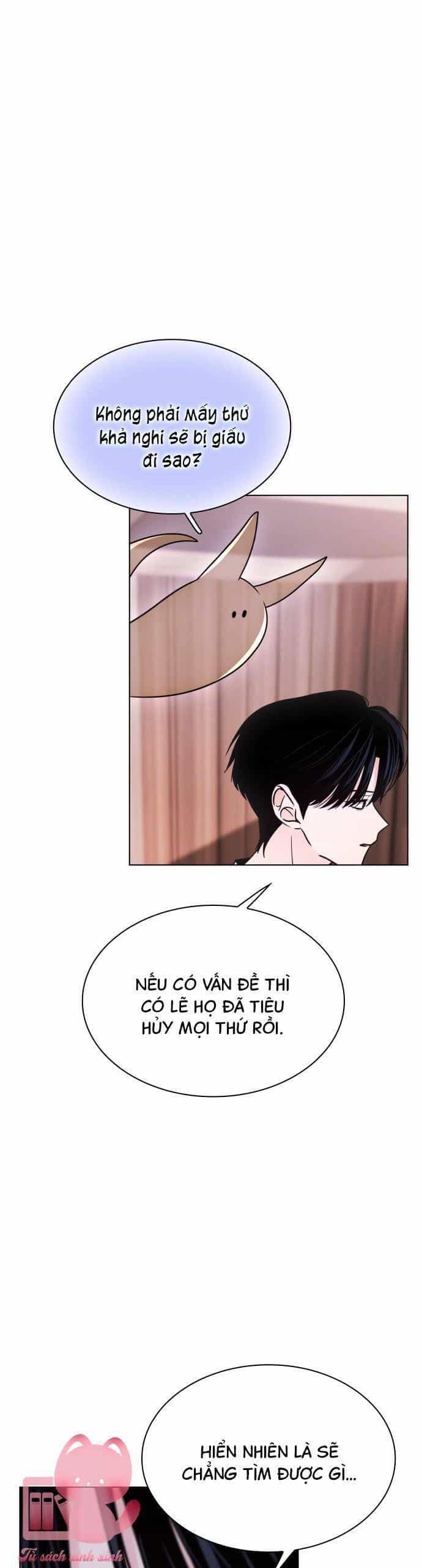 Hôn Trước Khi Ngủ - Chương 52 - ảnh 44
