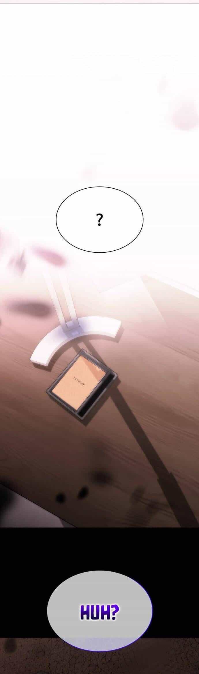 Hôn Trước Khi Ngủ - Chương 52 - ảnh 52
