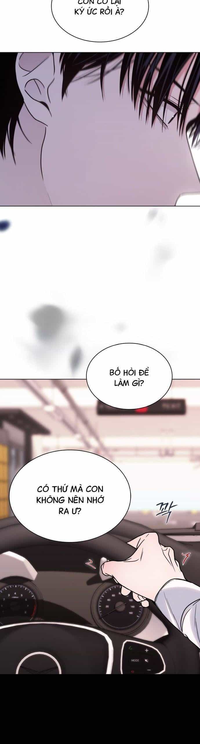 Hôn Trước Khi Ngủ - Chương 54 - ảnh 35