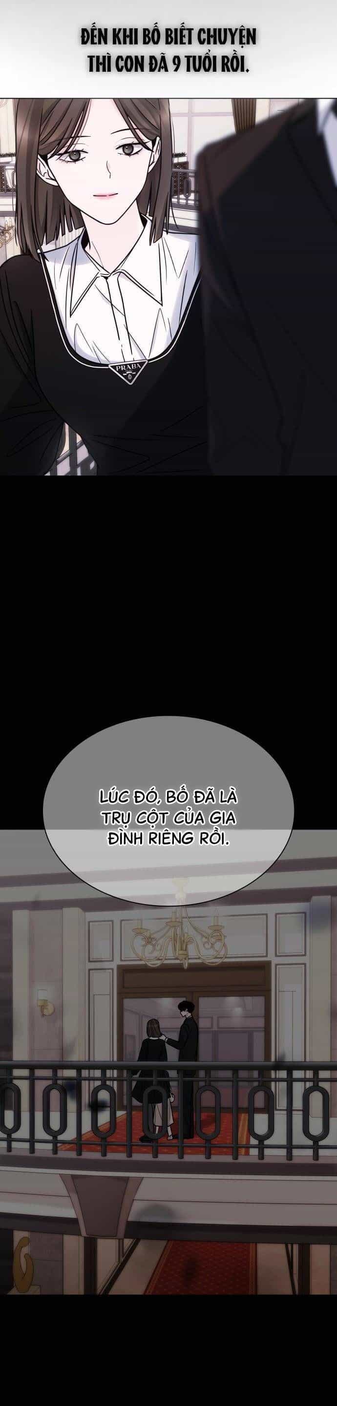 Hôn Trước Khi Ngủ - Chương 54 - ảnh 40
