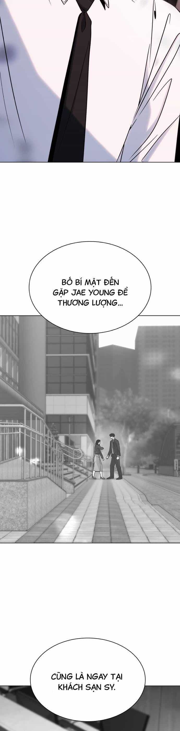 Hôn Trước Khi Ngủ - Chương 54 - ảnh 42