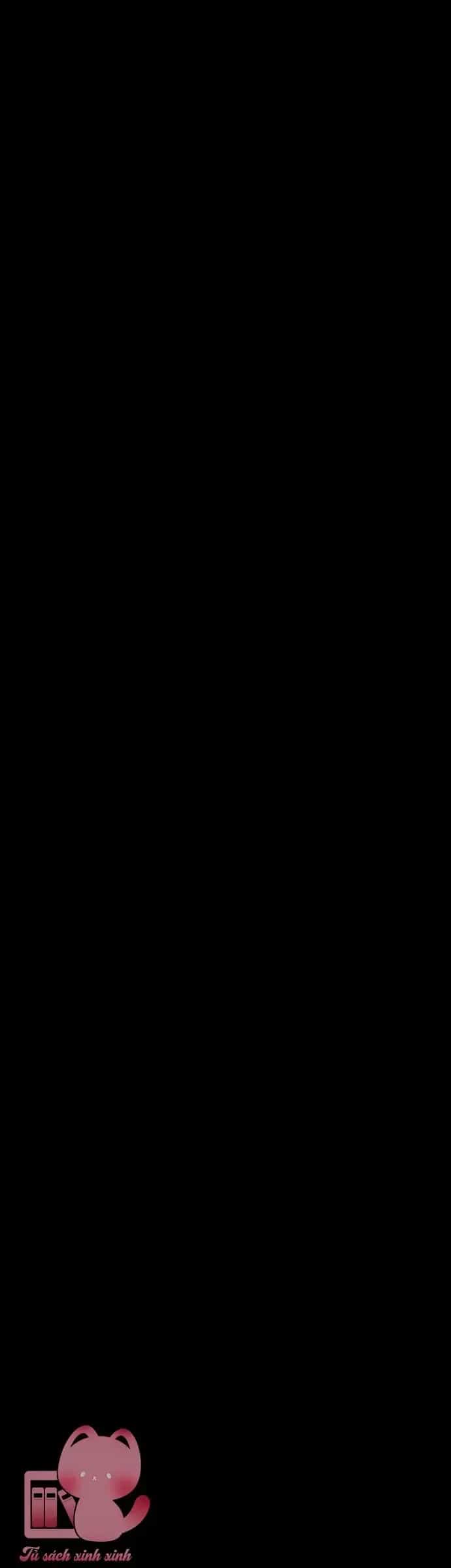 Hôn Trước Khi Ngủ - Chương 55 - ảnh 29