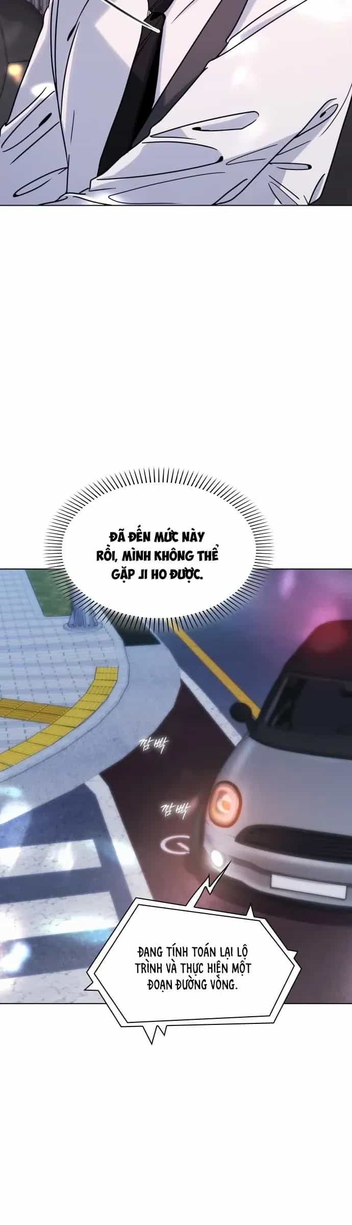 Hôn Trước Khi Ngủ - Chương 55 - ảnh 47