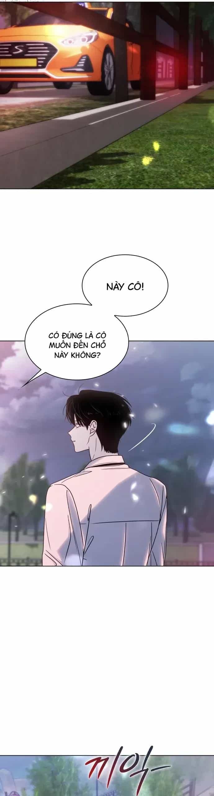 Hôn Trước Khi Ngủ - Chương 55 - ảnh 55