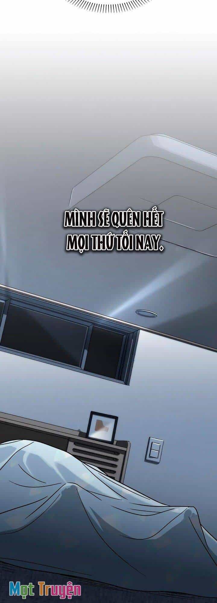 Hôn Trước Khi Ngủ - Chương 6 - ảnh 29
